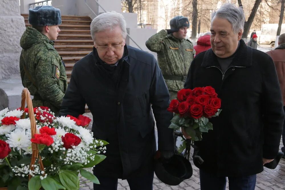 Конструктора грязева