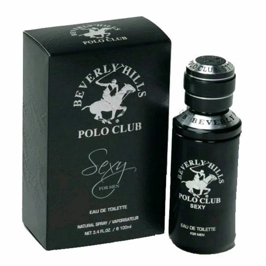 Беверли хиллз поло клуб туалетная вода мужская. Beverly hills polo club духи мужские. Беверли хиллз поло клуб туалетная вода мужская. Беверли хиллс поло клаб парфюм. Туалетная вода beverly hills polo club.
