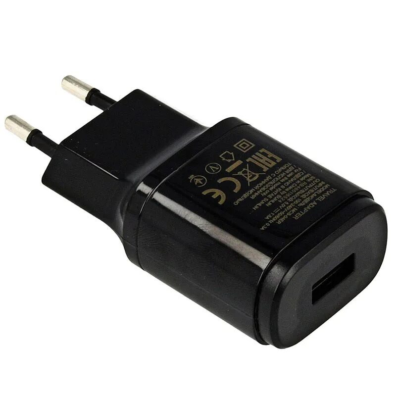 Lg заряжается. Lg g6 зарядка оригинал напряжение. Lg ks20 оригинальное зарядное. Распиновка зарядки lg 200. Сзу topstar lg 7020.