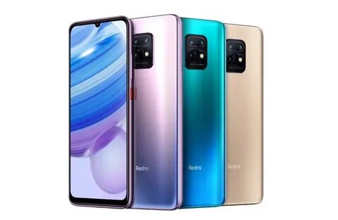 Самый мощный телефон xiaomi