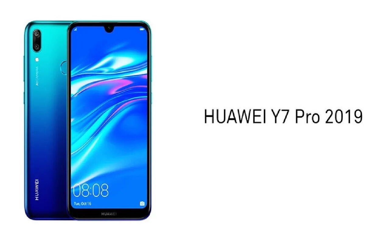 Huawei 2019 характеристики. Huawei y7 2021. y7 pro 2019. huawei y7 pro. huawei y7 pro pro 2017.