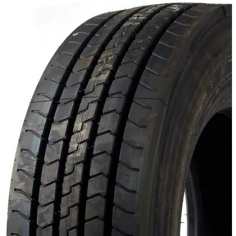 Bridgestone 315/70 r22.5. 295/80r22.5 Bridgestone m788. Bridgestone 295/80 r22.5. Бриджстоун 788 295/80 22.5. Купить рулевые 315 80