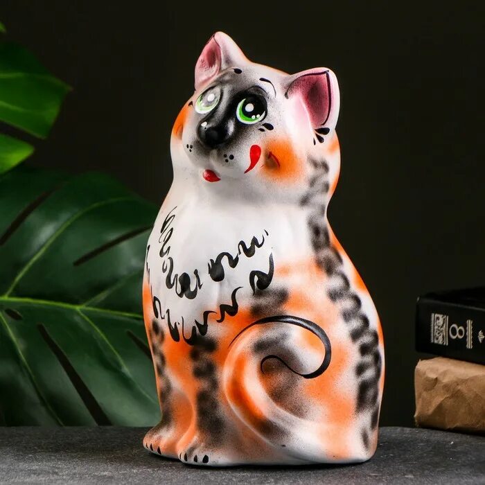 Керамика копилка кот шар. Копилка кот филя. Копилка кот. Копилка кот филя. Копилка кот.