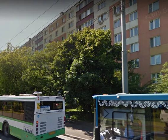 Ферганский проезд. Выхино ферганский проезд. ферганский проезд 4. ферганский проезд москва. ферганский проезд дом 1.