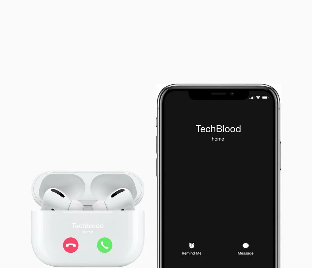 Apple AIRPODS Pro 2. AIRPODS Pro 2 рендер. AIRPODS Pro 2 Concept. Air pods Pro 2 концепт.