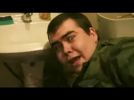 Леха видео