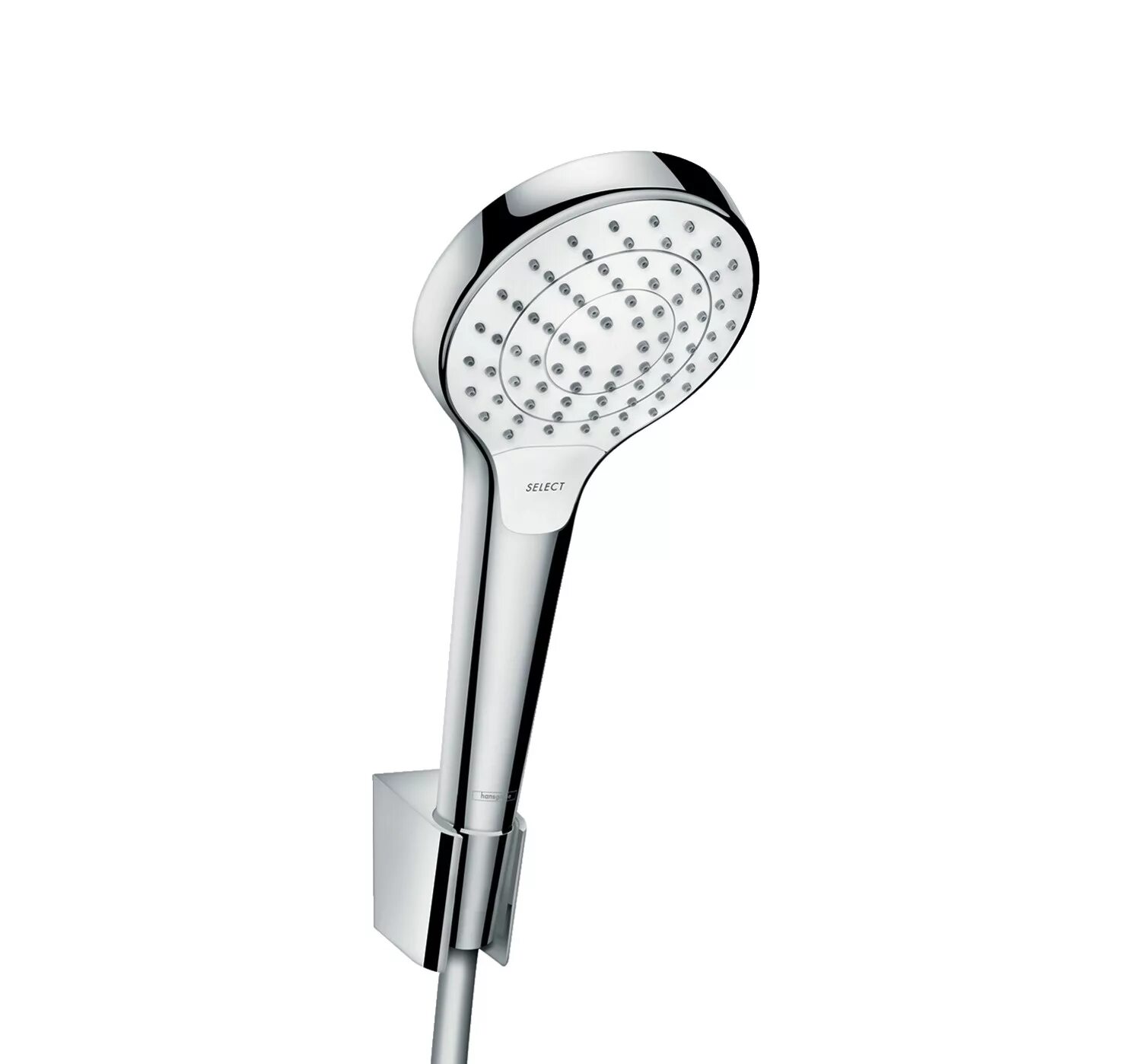 Croma select. Лейка для душа hansgrohe croma select s multi 26800400. Душевой набор (гарнитур) hansgrohe croma select s multi ecosmart 26571400 хром. Ручной душ hansgrohe croma 110 select s multi hs 26800400, белый/хром. Лейка hansgrohe crometta.