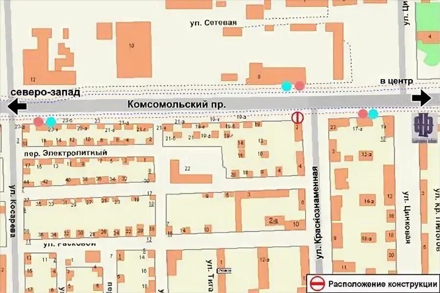 Комсомольский 11 карта. Комсомольский 11 кемерово фото. Комсомольский 11 карта. Комсомольский 11 карта. Комсомольская 11а серпухов.