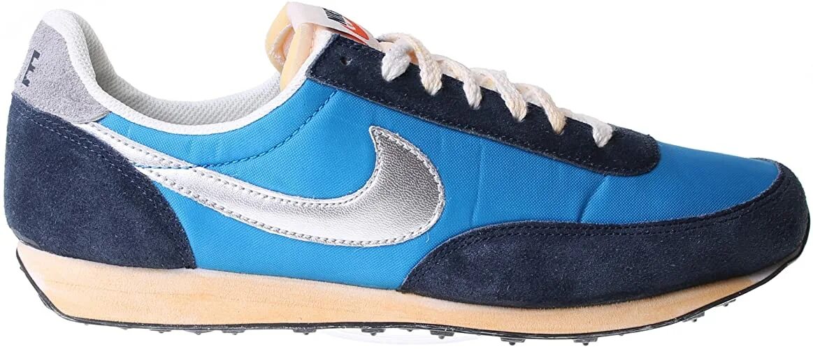 Nike Elite Retro. Okai Retro кроссовки. Найк ретро найк ретро. Nike Court Vintage синие.