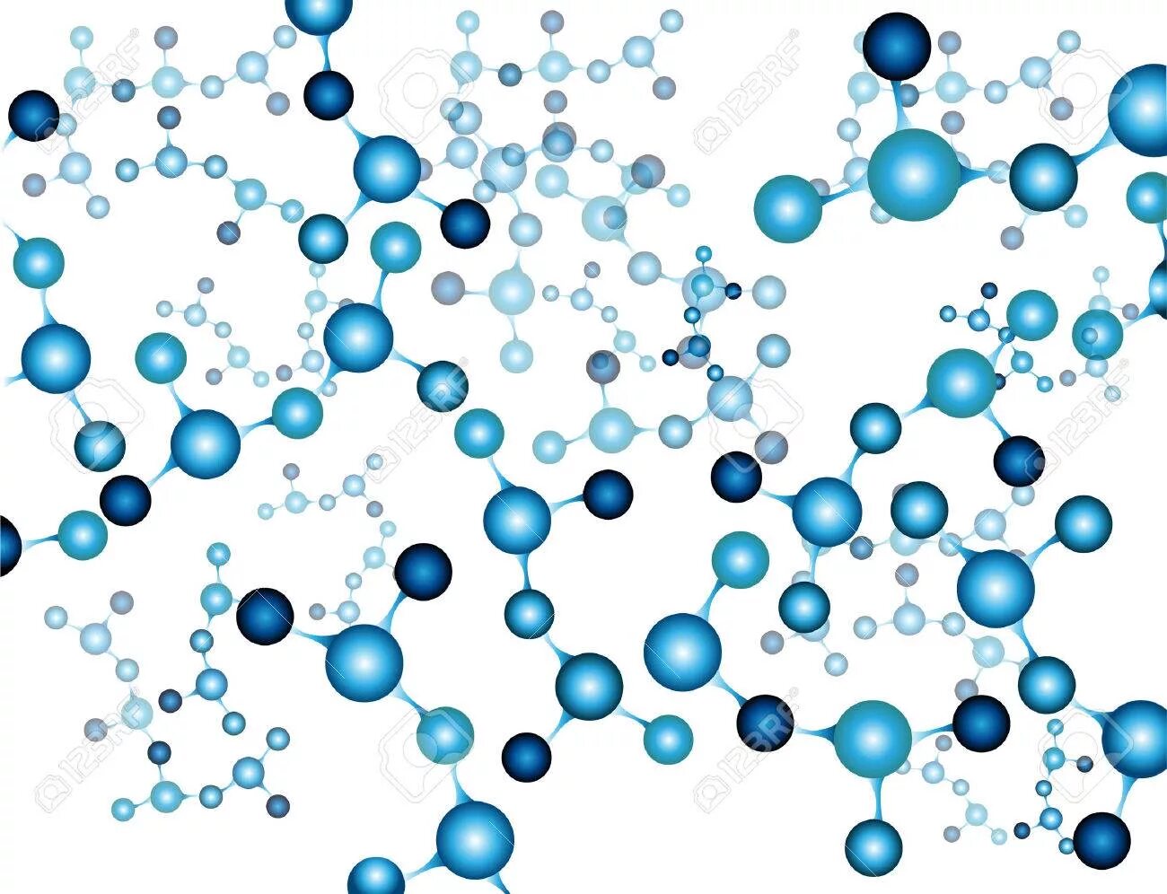 Молекула воздуха. Молекулы. Атомные молекулы. Молекула воды физика. Молекула воздуха.