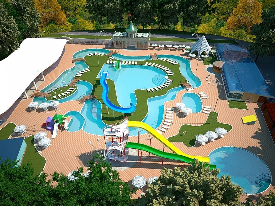 аквапарк водолей ставрополь. аквапарк водолей ставрополь. парк победы ставрополь аквапарк водолей. парк победы аквапарк. аквапарк в ставрополе в парке победы.