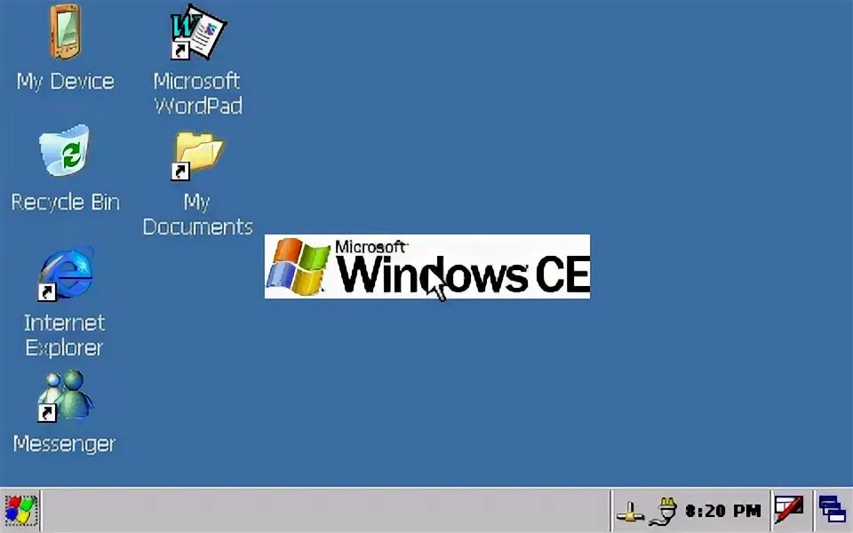 Windows embedded 6.0. Windows ce. ос windows ce. windows ce 5.0. windows ce 4.2.