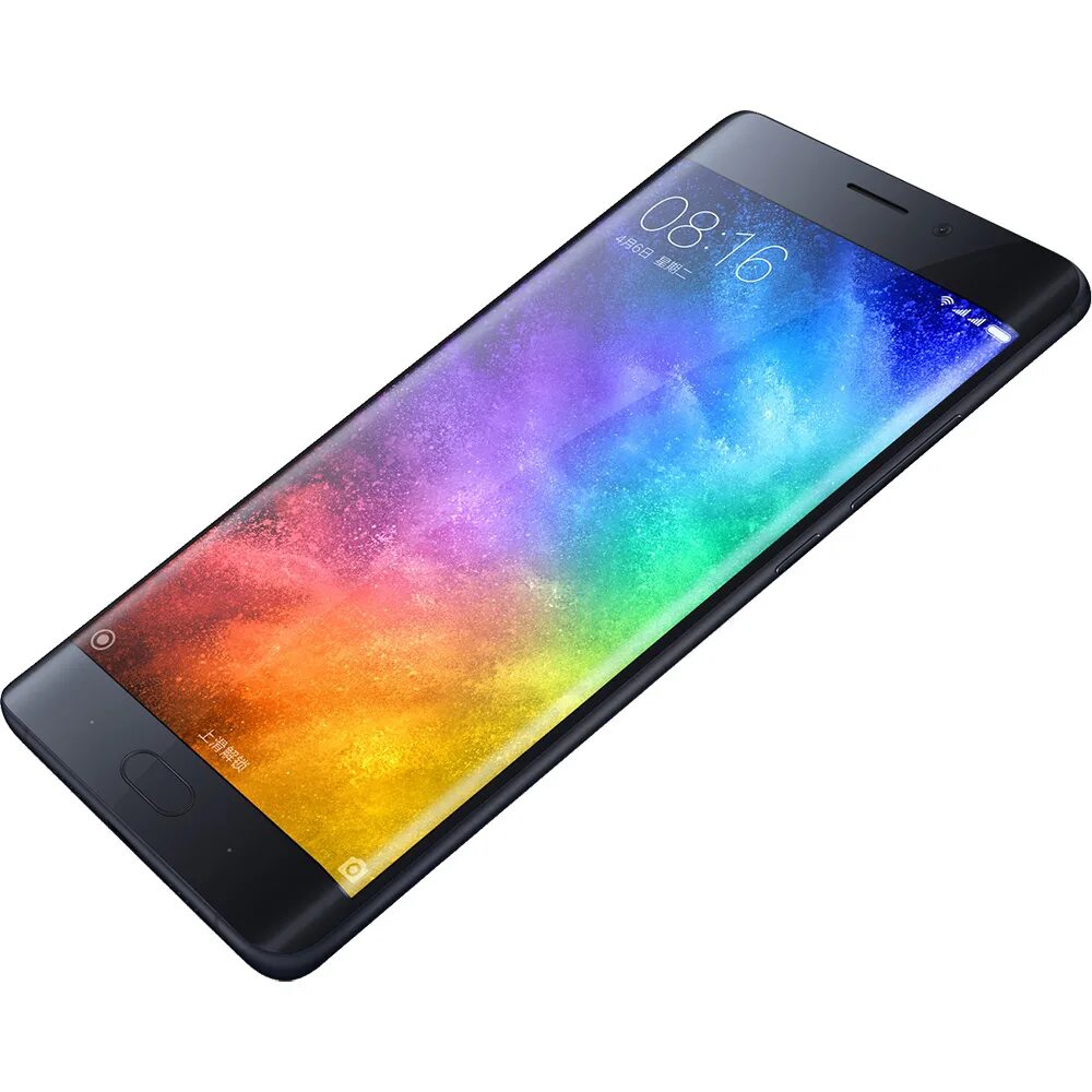 Телефоны xiaomi 512gb. Xiaomi mi Note 2. Смартфон Xiaomi mi Note 2 128gb. Телефон Сяоми 2 ноут про. Смартфон Xiaomi mi Note 3 6/128gb.