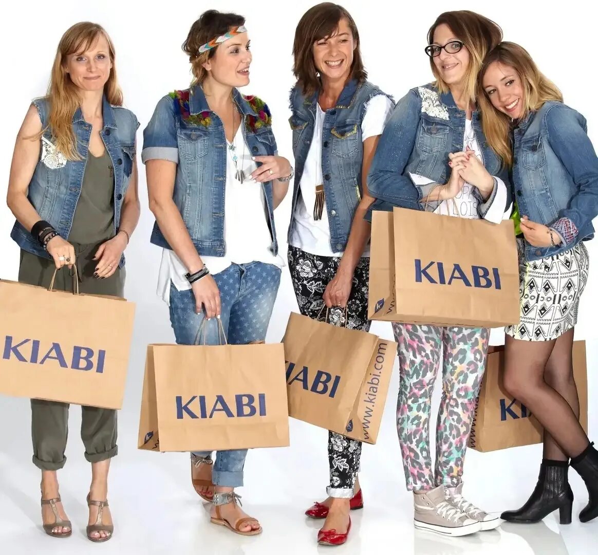 Х сток. Kiabi. Одежда и обувь. Бренд одежды Kiabi. Киаби реклама.