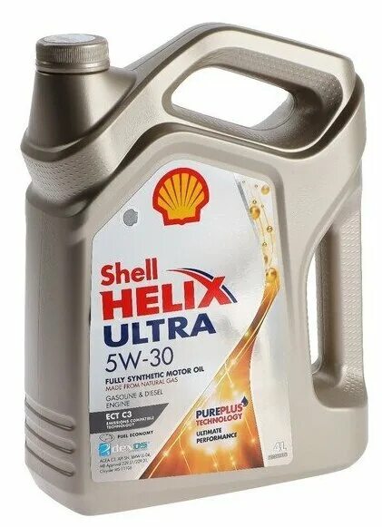 Shell helix 5w40. шел хеликс 5 w 30. масло хеликс отзывы.