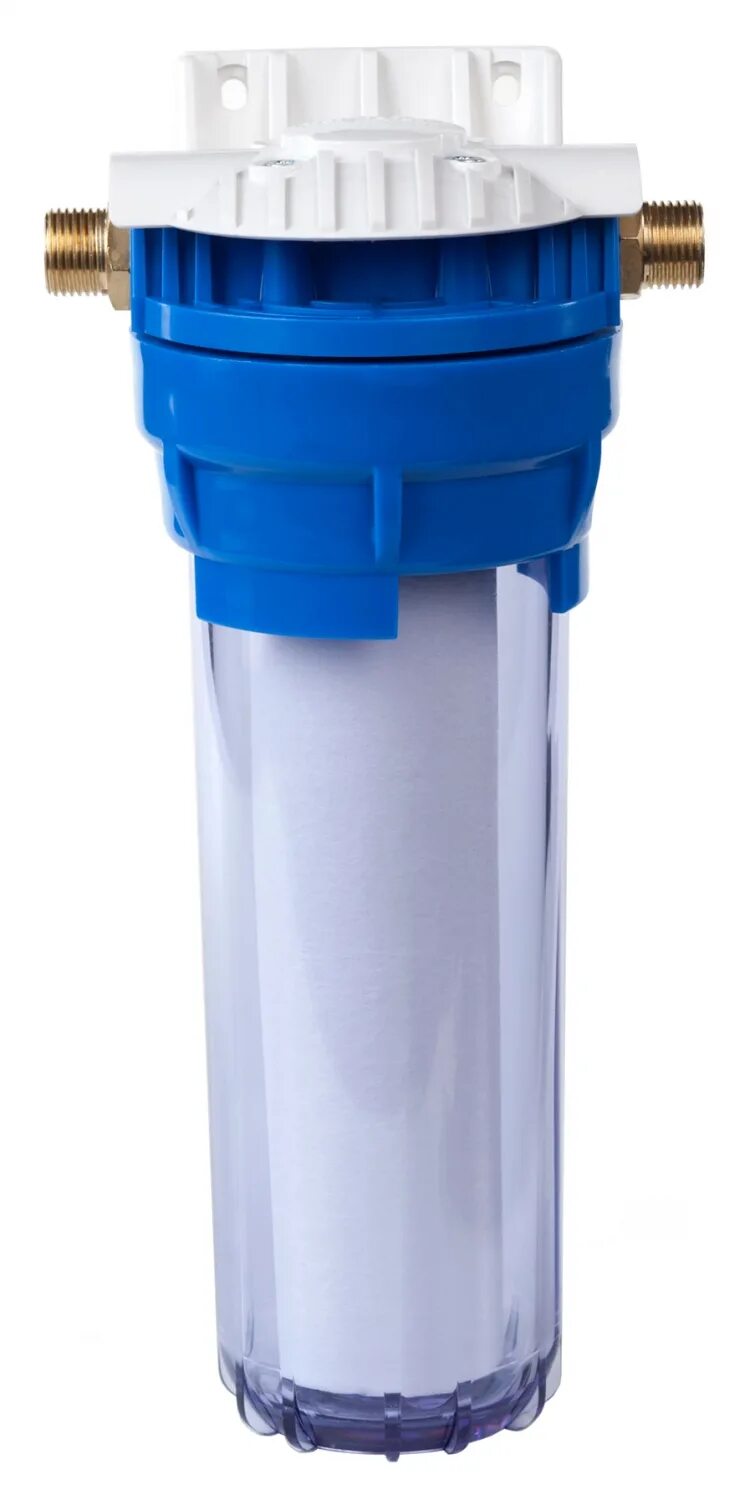 19064 фильтр гейзер-стандарт для жесткой воды. Гейзер предфильтр. Фильтр гейзер стандарт трехступенчатый для жесткой воды. Фильтр для воды гейзер 10 slx3/4, прозрачный (50534). Магистральный фильтр для холодной воды гейзер джамбо 20 вв.
