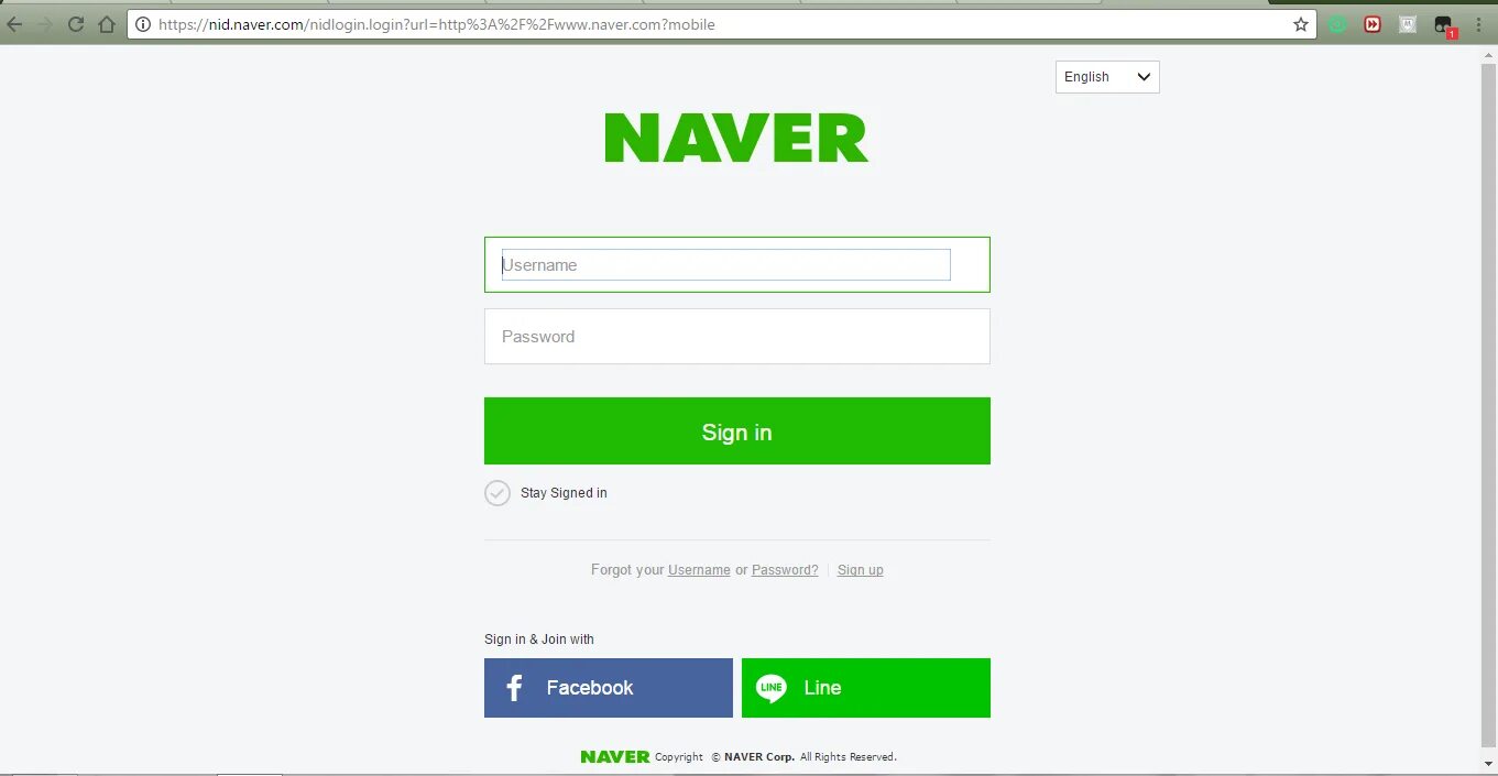 Naver blog. Naver. юзернейм в навер. регистратор аккаунтов naver. team naver.