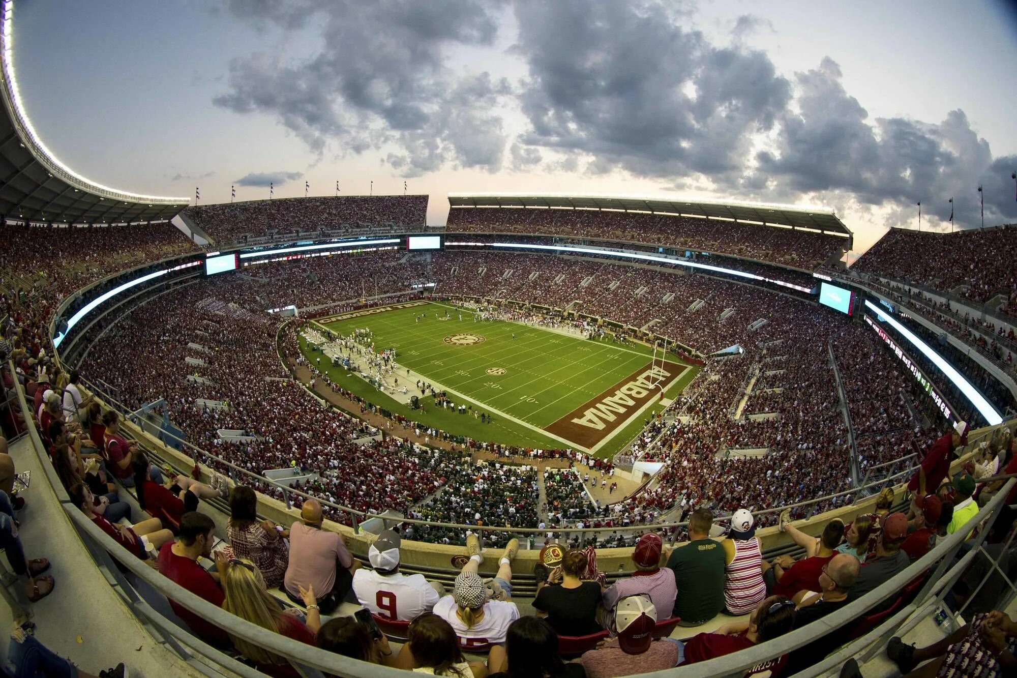 Бивер Стэдиум. Lincoln Financial field стадион. China Football Stadiums. The beaver Stadium view from VIP. X field