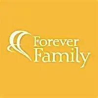 Forever family