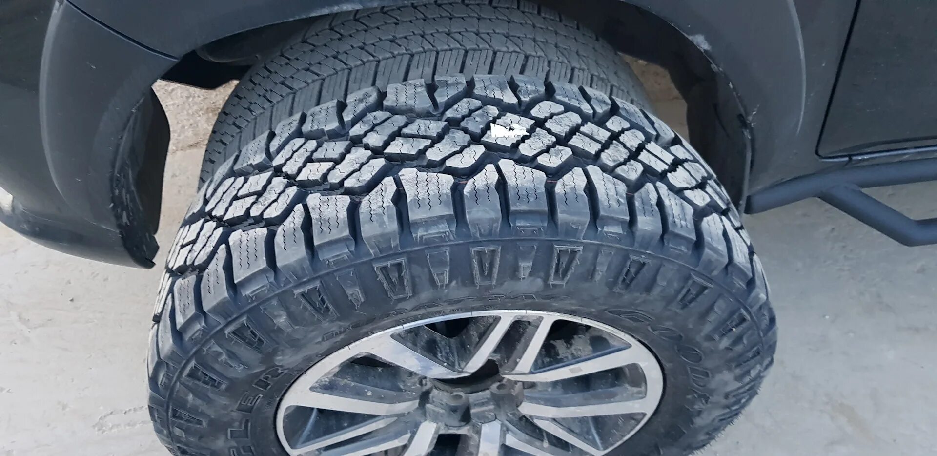 Duratrac 265/65. Goodyear Duratrac 265/65r18. Wrangler Duratrac 265 70 r16. Wrangler Duratrac 265/65 r17.