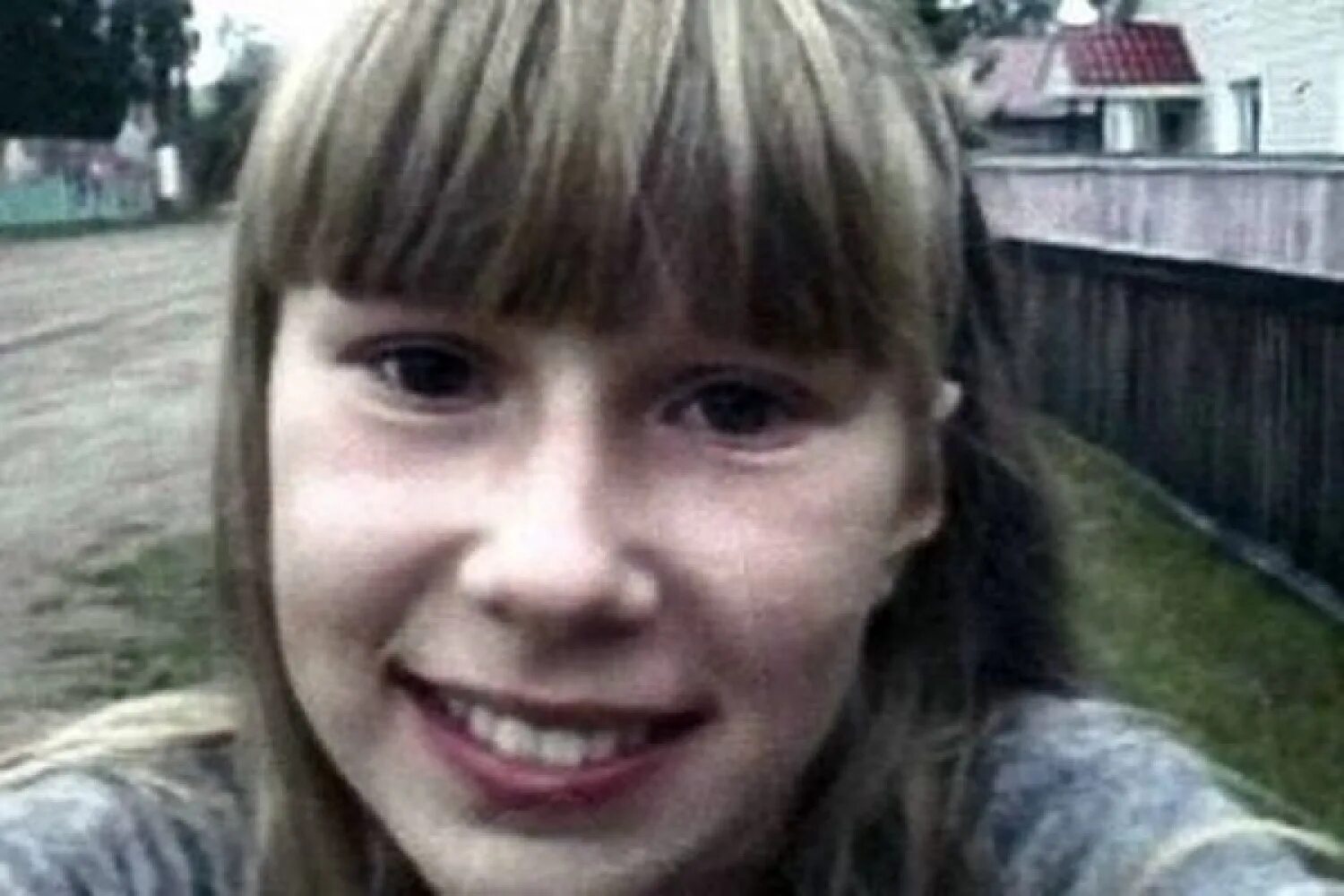 Девочка 2001 года. 12 летнее девочки бесяца. Девушки 2001-й год фото. Девочки 2001 года. Девочка 2001 года.