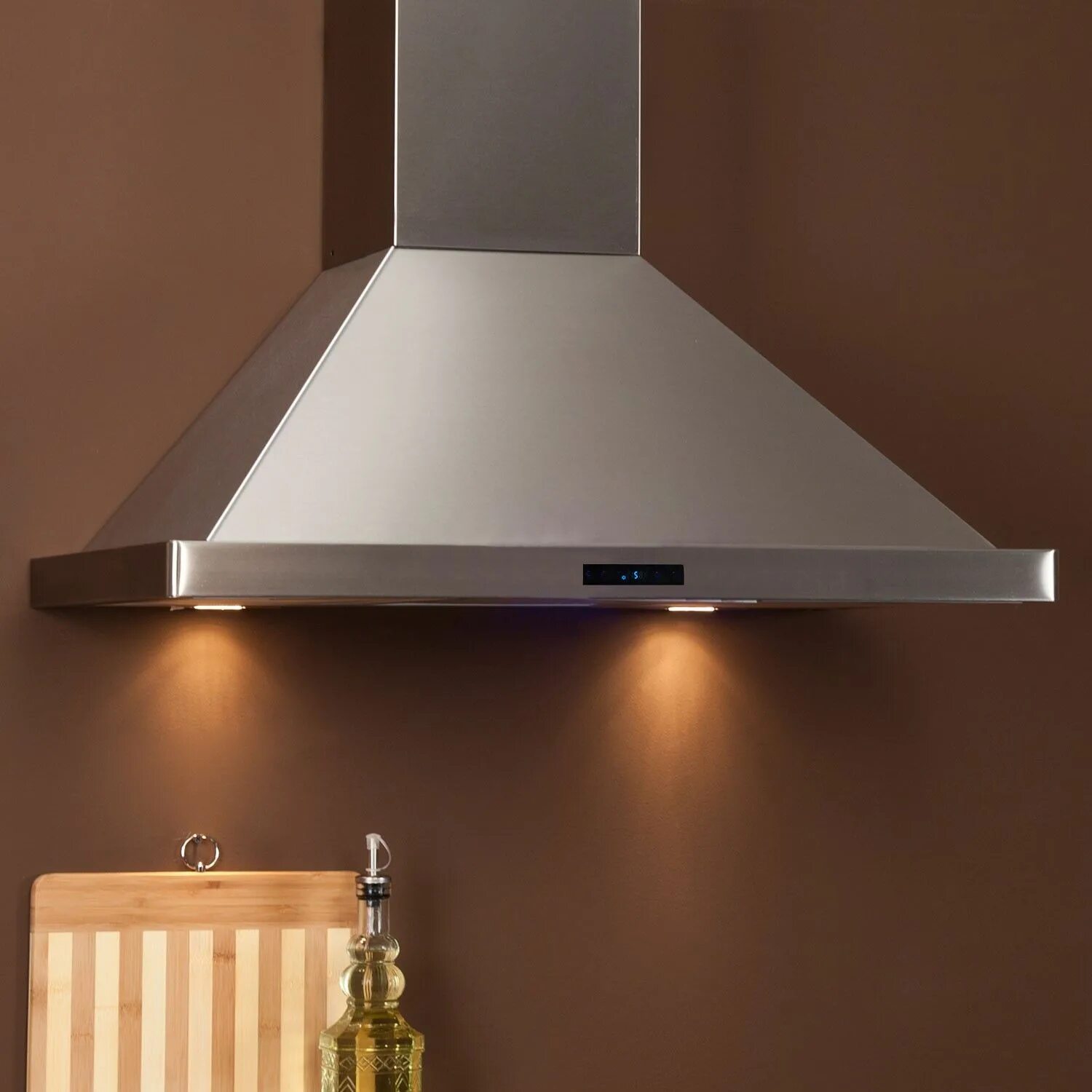 Вытяжка кухонная 40. Вытяжка Kitchen Exhaust Hood Stove. Кухонная вытяжка range Hood gr:6010. Вытяжка купольная Bona 90 c Bronze. Воздухоочиститель Kitchen Hood.