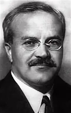 феликс чуев 140 бесед с молотовым. документ о ненападении германии и ссср 1939. вячеслав молотов 1937. запись беседы дипломатов. сто сорок бесед с молотовым.