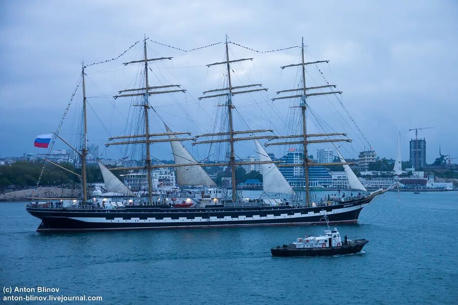 краснодар ул адмирала крузенштерна 4. краснодар ул адмирала крузенштерна 4. крузенштерн барк в шторм. адмирала крузенштерна краснодар. крузенштерн в калининграде 2022.