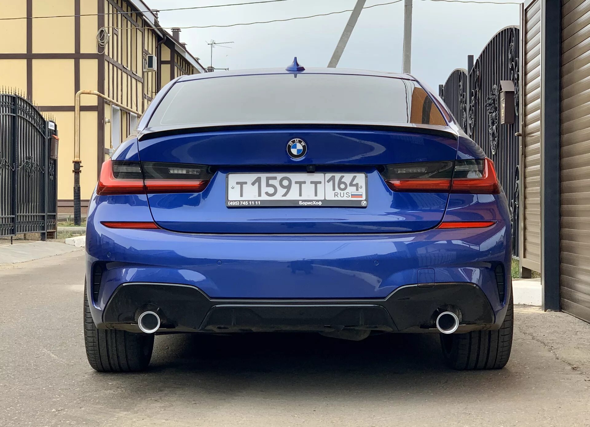 G performance. Диффузор BMW g20 Performance m340i. Диффузор BMW g20. Диффузор BMW 3 g20. BMW g20 m Performance.