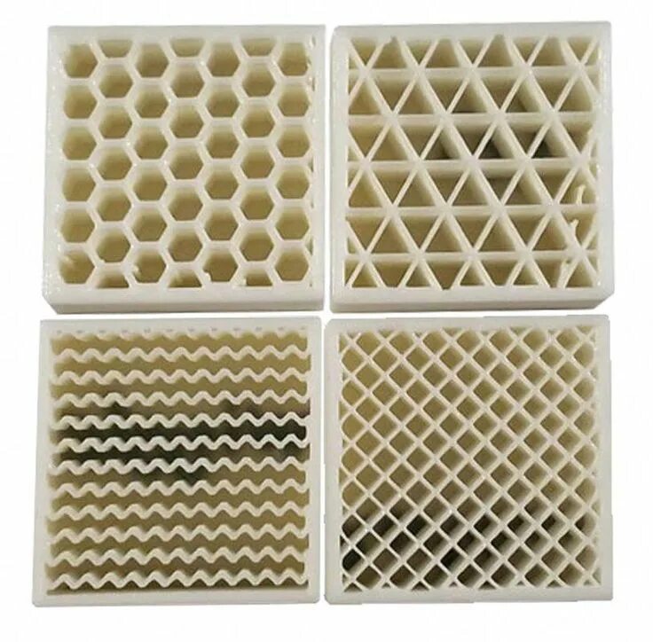 Заполнение при 3д печати. Модель сота 3d принтер. плотность заполнения 3d печать. сетка на 3d принтере. заполнение при 3d печати.