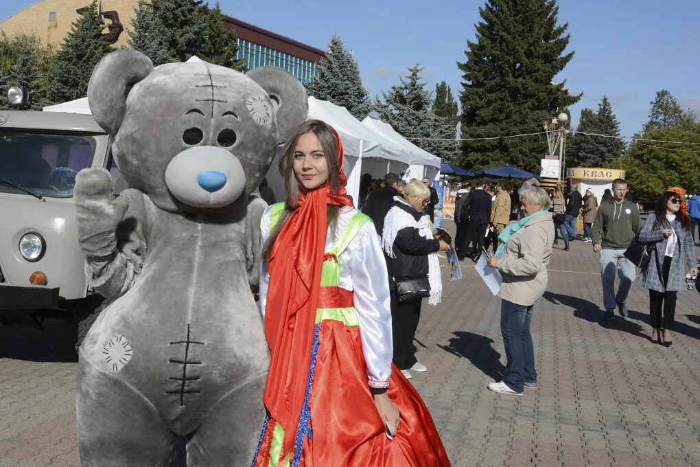 Кто приехал в ставрополь сегодня из руководства. Жители ставрополя. ставропольский край фестиваль. жители ставрополя вы вообще.