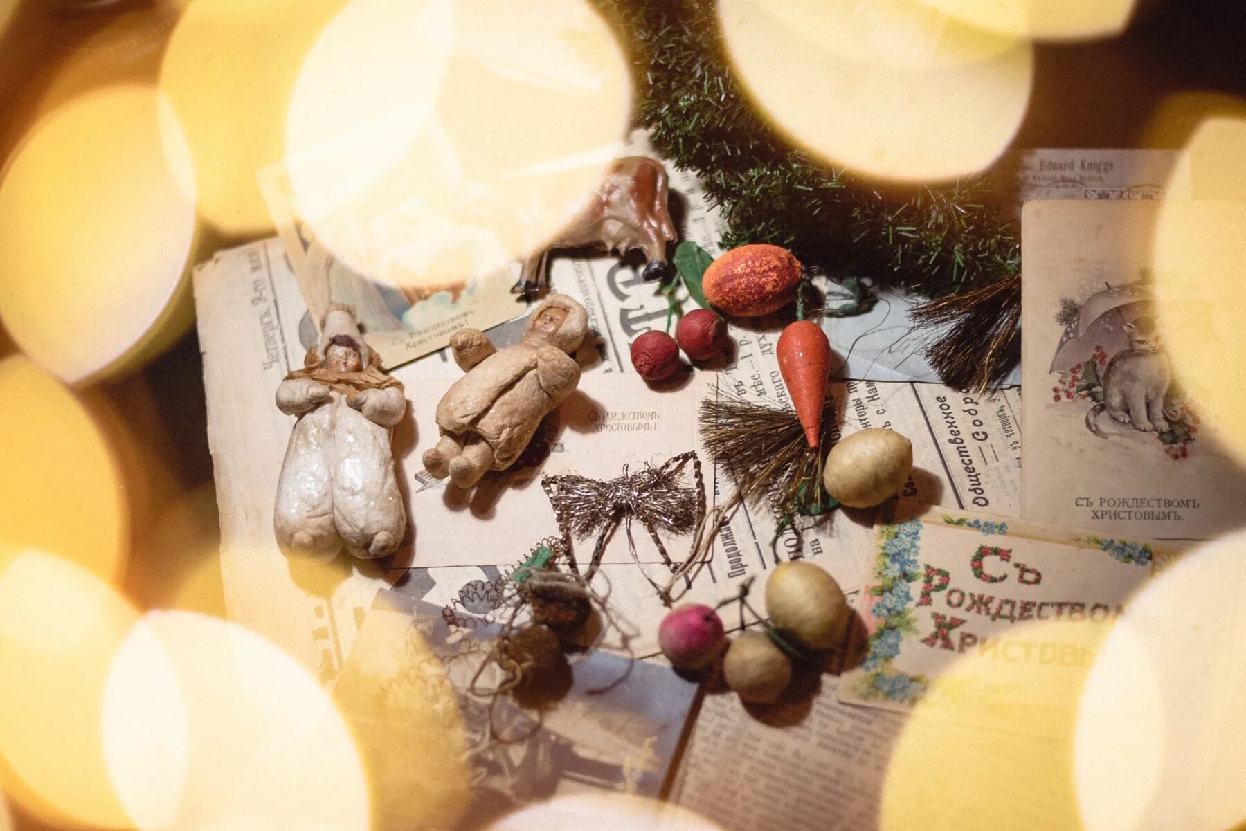 Грустный новый год атмосфера. Создаём новогоднюю атмосферу на рабочем столе. Чтобы создать новогоднюю атмосферу на фесте. Новый год эстетика. Новогодний уют.