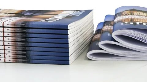 Книга больше 100 страниц