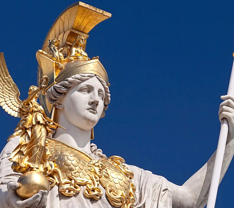 Афина мифы о ней. Афина формы. Афины паллады. Афина паллада греческая скульптура. Афина паллада скульптура.