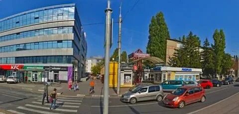 Белгород тц на плеханова
