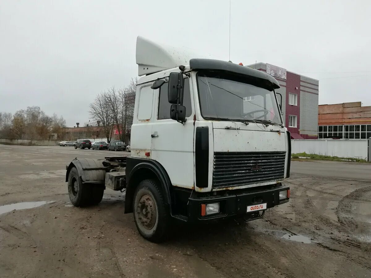 Маз 2000 перестройка. Маз-2000 «перестройка» (1988). Маз 54323 тягач. Маз 2000 года. Маз 2000 года.
