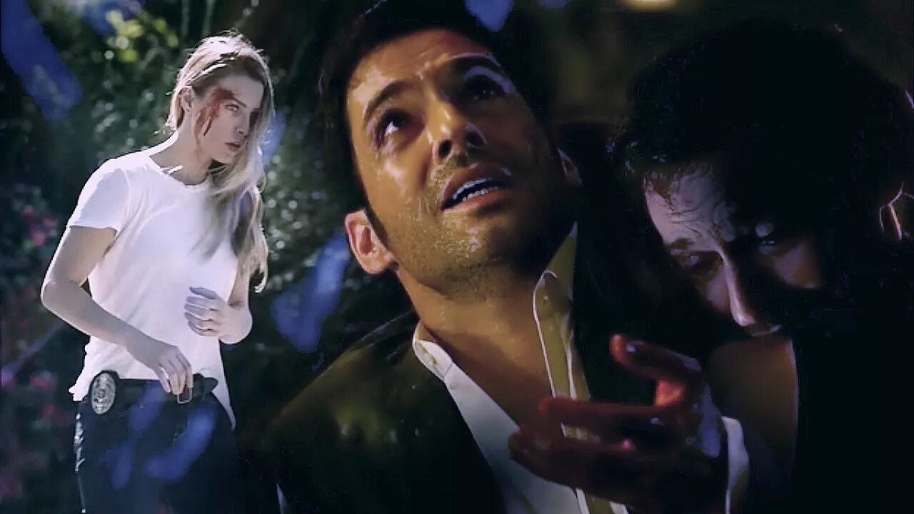 Featured scene. Featured scene. The lumineers sleep on the. Featured scene. Миниатюрная сцена театр.