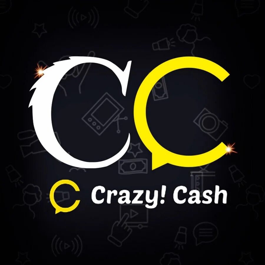 Crazy cash стрим. Хитриченко crazy cash. Crazy cash записи трансляций. Crazy cash стрим. Тг crazycash.
