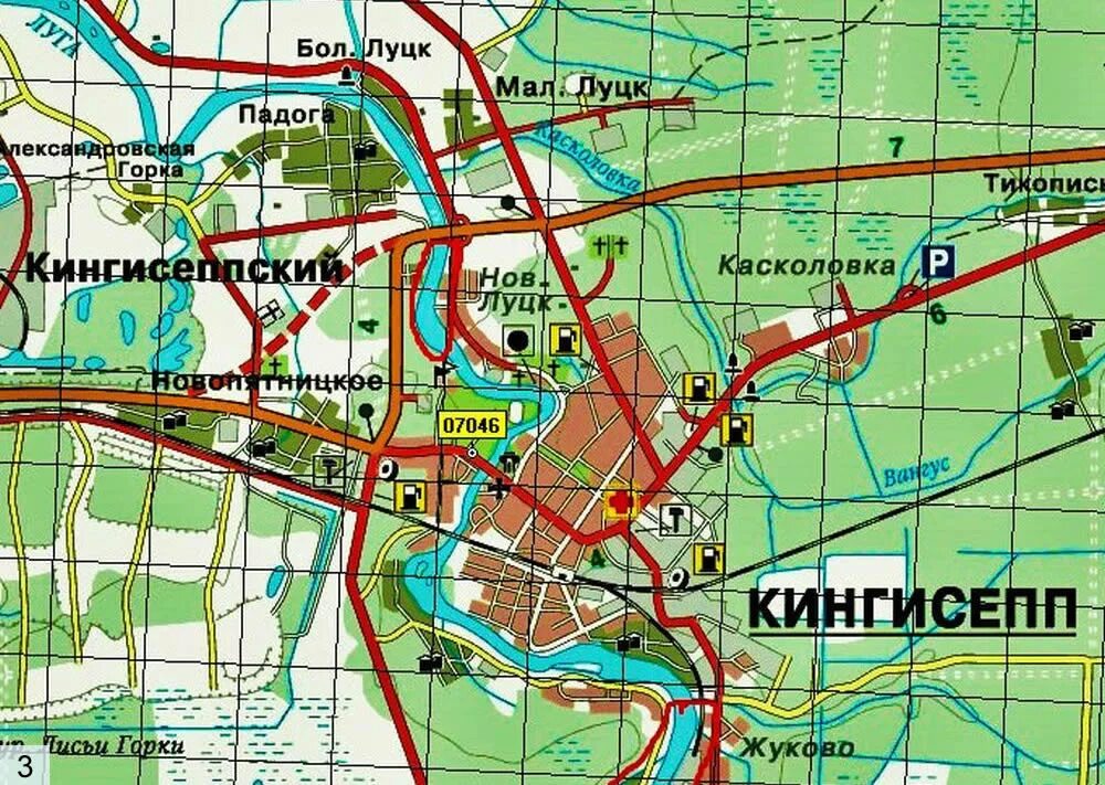 Где город кингисепп. Кингисепп на карте Ленобласти. Карта Кингисеппский район---Кингисепп. Кингисепп город на карте. Старые карты Кингисеппа.