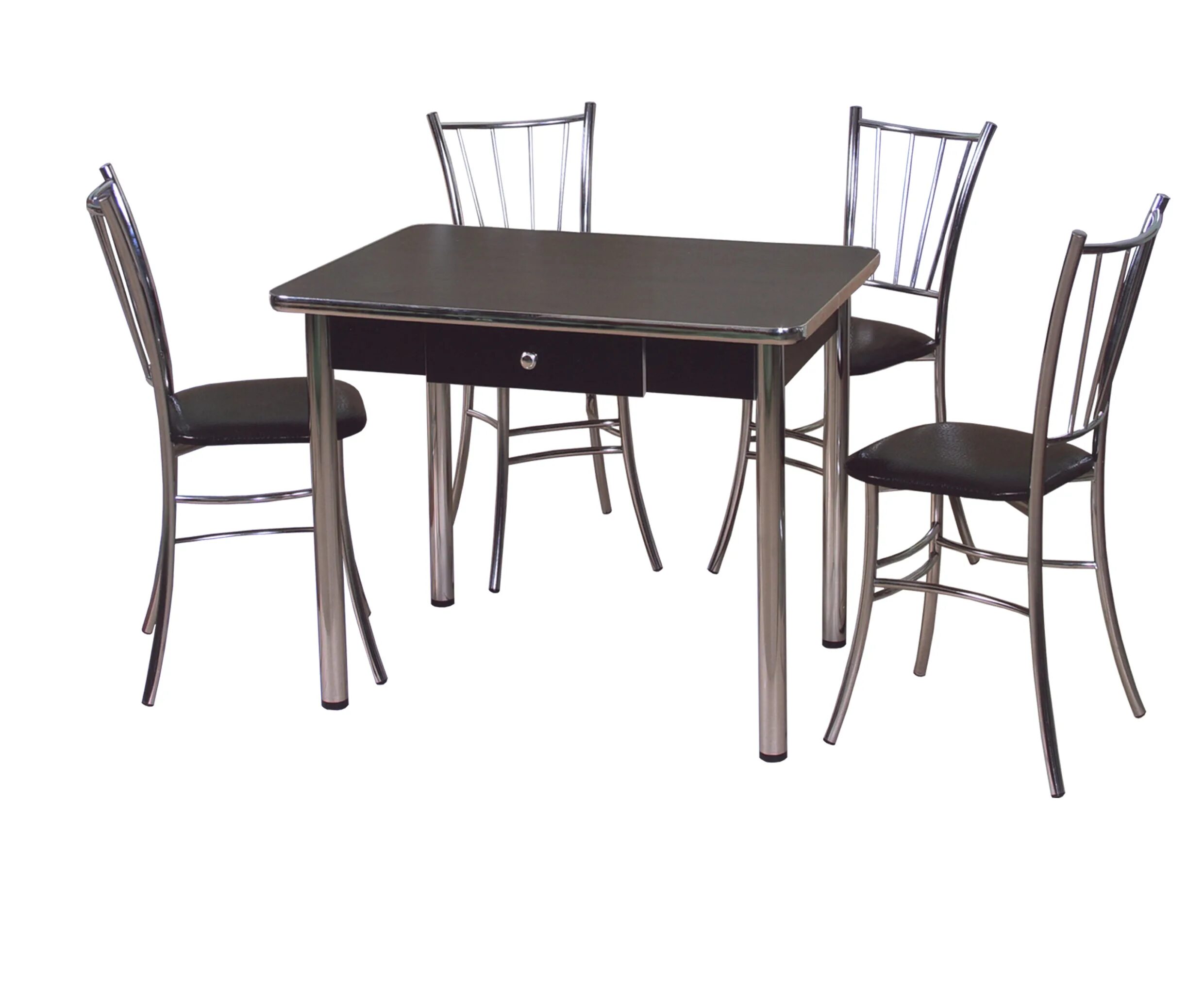 тц тандем тверь адрес. стол на двух ножках для кухни. тандем тверь столы. стол для кухни со стульями для маленькой кухни. красивые кухонные столы из дерева.