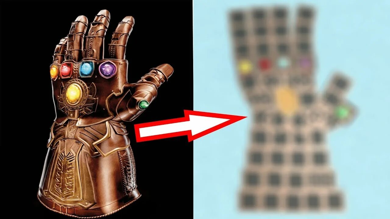 Infinity gauntlet thanos simulator как получить. Перчатка таноса роблокс. infinity gauntlet roblox. infinity gauntlet  thanos simulator. roblox gauntlet.