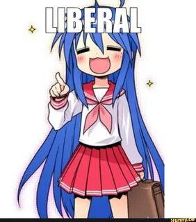 gamer, epic, fortnite, shitposting, libtard, luckystar, konata, izumi 