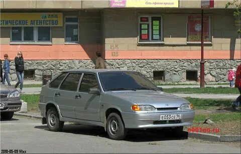 Ас е се е