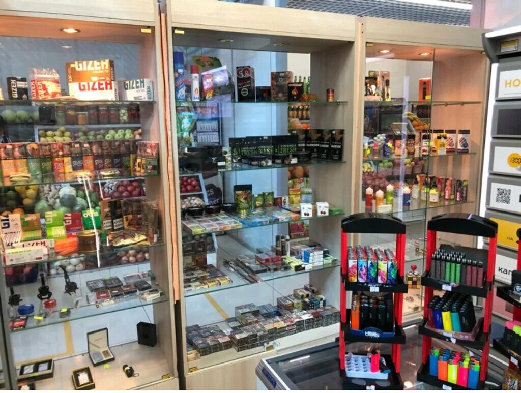 магазин курительных принадлежностей рядом. вейп шоп & табак московские товары. шишкин кальянная воронеж. табачный магазин рядом. магазин курительных принадлежностей рядом.