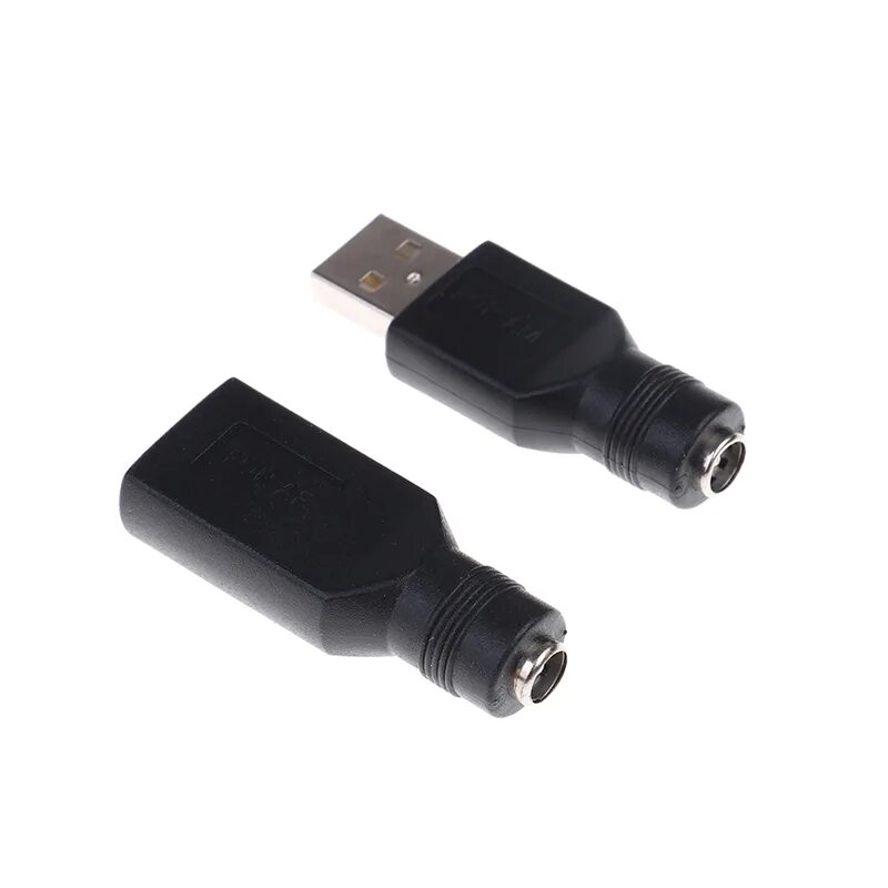 5 mm адаптер аудио. Переходник dc 2. Usb dc 5. Переходник 5 5 на usb. Переходник джек юсб 3.