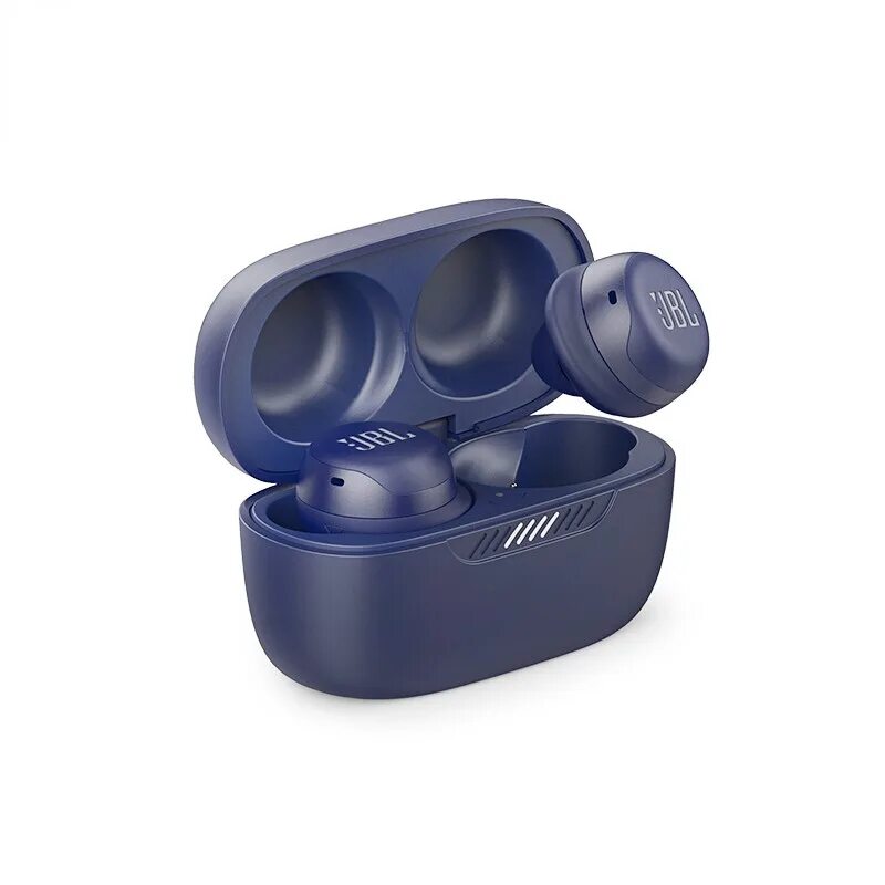 Наушники jbl tune 130nc. Наушники true wireless jbl отзывы. Наушники true wireless jbl отзывы. Наушники jbl tune 230nc. Наушники jbl беспроводные золотые.