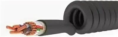 0 speaker wire. Кср кабель силовой. Провод tchernov cable junior. Спиральный кабель 4х0. Кабель силовой сдвоенный ural pc-db8ga 2м.