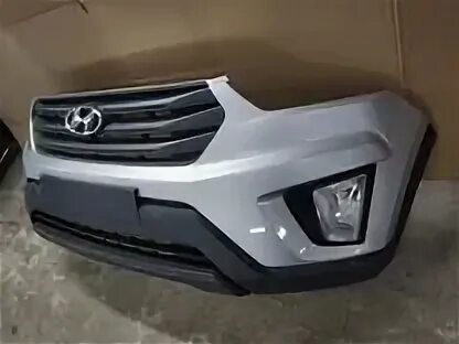 Hyundai creta передний бампер. Передний бампер Hyundai Creta. Hyundai Creta 2020 бампер передний. Новый бампер от спарка передний. Силовой бампер на Крету.
