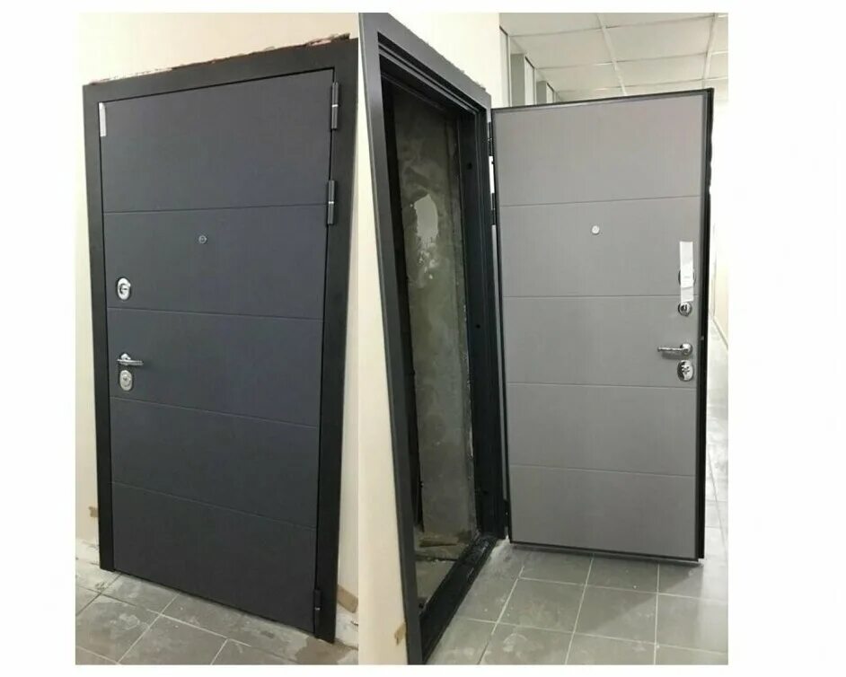 Labirint doors входная. легион фл-3 орех бренди. входная дверь гранит ультра с3. дверь входная labirintdoors инфинити 88 левый п 18 зеркало бетон светлый. лабиринт piano входная дверь.