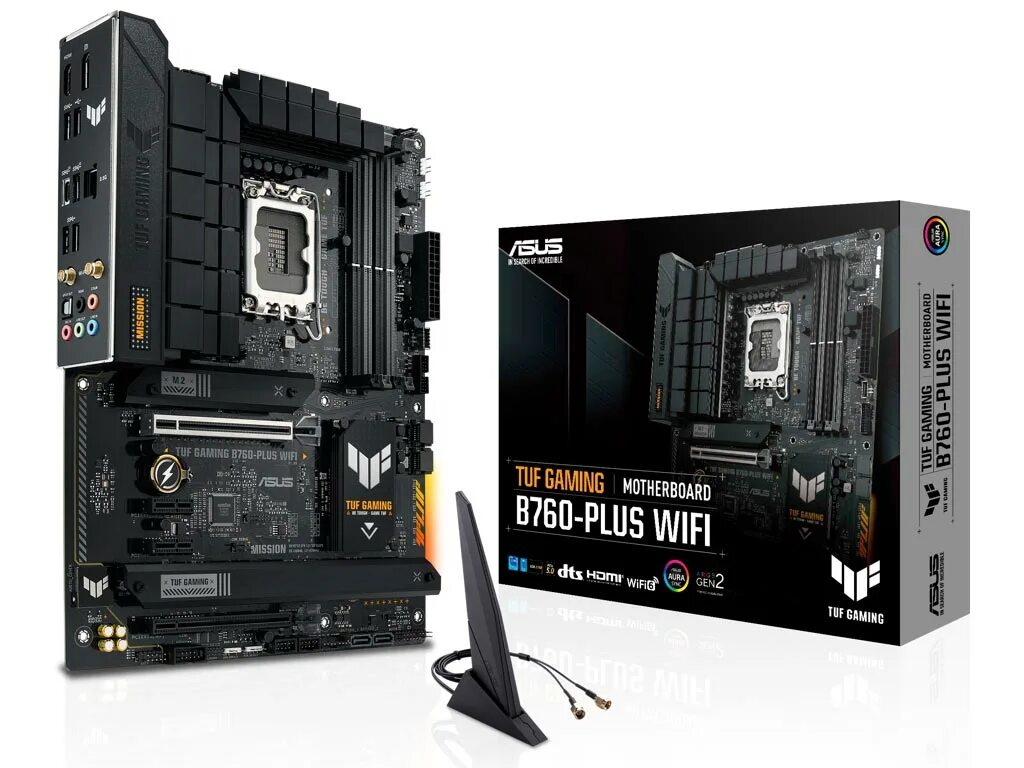 Asus gaming z590 plus. Материнская плата ASUS z590 Plus. TUF Gaming b450-Plus II. ASUS TUF Gaming z690. ASUS TUF Gaming h570-Pro.